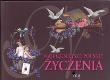 Opakowanie Najpiękniejsze polskie życzenia