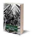 Narodowe Siły Zbrojne 1942–1947. Autor: Michał Gniadek-Zieliński. Dadada.pl Okładka książki Narodowe Siły Zbrojne 1942–1947