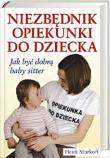 Opakowanie Niezbędnik opiekunki do dziecka