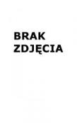 Nowenny na cały rok. Autor: Hanusiak Bożena Maria. Dadada.pl Okładka książki Nowenny na cały rok