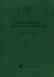 Opakowanie Orzecznictwo Sądu Najwyższego Izba Cywilna + Zbiór dodatkowy  9/2010