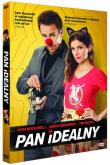 Opakowanie Pan idealny