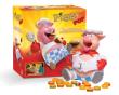 Opakowanie Piggy Pop