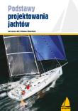 Podstawy projektowania jachtów. Autor: Rolf E. Eliasson, Michał Orych. Dadada.pl Okładka książki Podstawy projektowania jachtów