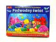 Opakowanie Podwodny kryształowy świat