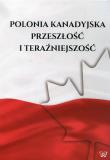 Opakowanie Polonia kanadyjska