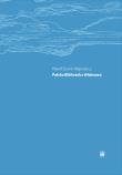 Polska Biblioteka Widmowa. Autor: Dunin-Wąsowicz Paweł. Dadada.pl Okładka książki Polska Biblioteka Widmowa