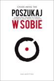 Okładka książki Poszukaj w sobie