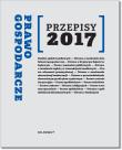 Opakowanie Prawo gospodarcze Przepisy 2017