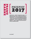 Opakowanie Prawo Karne Przepisy 2017