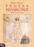 Okładka książki Proces rehabilitacji