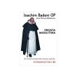 Prosta modlitwa. Autor: Petrowa-Wasilewicz Alina. Dadada.pl Okładka książki Prosta modlitwa