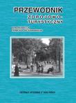 Przewodnik zdrojowo-turystyczny. Autor: Piotrowski Henryk. Dadada.pl Okładka książki Przewodnik zdrojowo-turystyczny