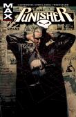 Punisher Max T. 1. Autor: Garth Ennis, Lewis LaRosa, Leandro Fernndez. Dadada.pl Okładka książki Punisher Max T. 1