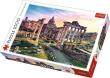 Opakowanie Puzzle 1000 Forum Romanum TREFL