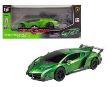 Opakowanie RC Lamborghini Veneno LP750-4