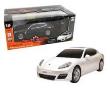 Opakowanie RC Porshe Panamera GTS