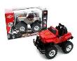 Opakowanie RC Samochód terenowy