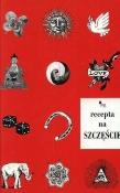 Opakowanie Recepta na szczęście