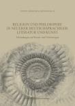 Opakowanie Religion und Philosophie in neuerer deutschsprachiger Literatur und Kunst