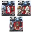 Opakowanie Star Wars Figurki Rogue One, różne rodzaje