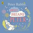 Sweet Dreams Peter. Wydawca: Warner Bros. Dadada.pl Opakowanie Sweet Dreams Peter