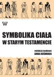 Opakowanie Symbolika ciała w Starym Testamencie