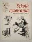 Opakowanie Szkoła rysowania