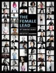The Female Lead Women Who Shape Our World. Autor: Dunn Edwina. Dadada.pl Okładka książki The Female Lead Women Who Shape Our World