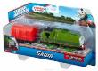 Tomek i Przyjaciele. Track Master Gator z wagonem. Autor: Fisher-Price. Dadada.pl Okładka książki Tomek i Przyjaciele. Track Master Gator z wagonem
