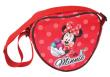 Opakowanie Torebka mała Minnie