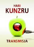Okładka książki Transmisja Br Wyd.2006