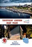 Turystyczny leksykon miast Polski Województwo zachodniopomorskie. Autor:   Praca zbiorowa. Dadada.pl Okładka książki Turystyczny leksykon miast Polski Województwo zachodniopomorskie