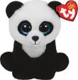 Opakowanie Ty Beanie Babies Ming - Panda 15 cm