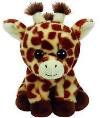 Opakowanie Ty Beanie Babies Peaches - Żyrafa 15 cm