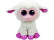 Opakowanie Ty Beanie Boos Twinkle - kremowa owca 24 cm