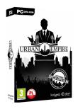 Opakowanie Urban Empire