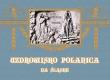 Uzdrowisko Polanica na Śląsku. Autor:   Praca zbiorowa. Dadada.pl Okładka książki Uzdrowisko Polanica na Śląsku