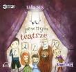 W pewnym teatrze lalek - Audiobook. Autor: Miś Lidia. Dadada.pl Okładka książki W pewnym teatrze lalek - Audiobook