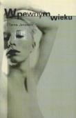 Okładka książki W pewnym wieku
