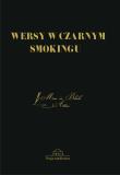 Opakowanie Wersy w czarnym smokingu