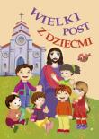 Opakowanie Wielki Post z dziećmi