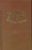 Wody Mineralne Szląskie i Hrabstwa Glackiego. Autor: Karl Friedrich Mosch. Dadada.pl Okładka książki Wody Mineralne Szląskie i Hrabstwa Glackiego