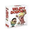 Opakowanie Wojny Domowe JAWA