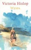 Okładka książki Wyspa pocket