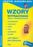Opakowanie Wzory wypracowań Język angielski