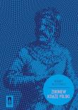Zbigniew Książę Polski. Autor: Norbert Delestowicz. Dadada.pl Okładka książki Zbigniew Książę Polski