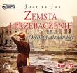 Zemsta i Przebaczenie Tom 2 Otchłań nienawiści - Audiobook. Autor: Joanna Jax. Dadada.pl Okładka książki Zemsta i Przebaczenie Tom 2 Otchłań nienawiści - Audiobook