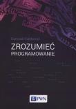 Okładka książki Zrozumieć programowanie