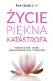 Okładka książki Życie, piękna katastrofa